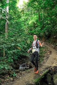 BIB: 
                            <button type="button" onclick="openModal(24806043)" class="btn btn-primary btn-sm float-right btn-popup" data-toggle="modal" data-target=".modal-high-quality">
                        <i class="fas fa-shopping-cart"></i> Add to Cart
                    </button>
                                            <button type="button" onclick="isThisMe(24806043, true)" class="btn btn-success btn-sm float-right btn-popup btn-isme hidden" data-toggle="tooltip" data-placement="bottom" title="นี่คือรูปของคุณใช่ไหม คลิกที่นี่เพื่อเอาเข้าอัลบั้ม">
                        <i class="fas fa-plus"></i> Add to album
                    </button>
                    <button type="button" onclick="isThisMe(24806043, false)" class="btn btn-warning btn-sm float-right btn-popup btn-isnotme hidden">
                        <i class="fas fa-ban"></i> Remove from album
                    </button>